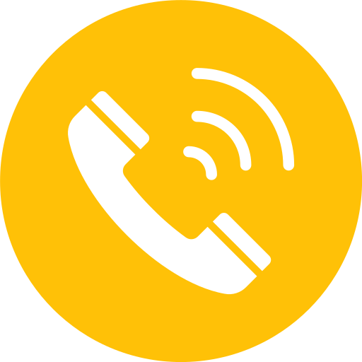 telephone